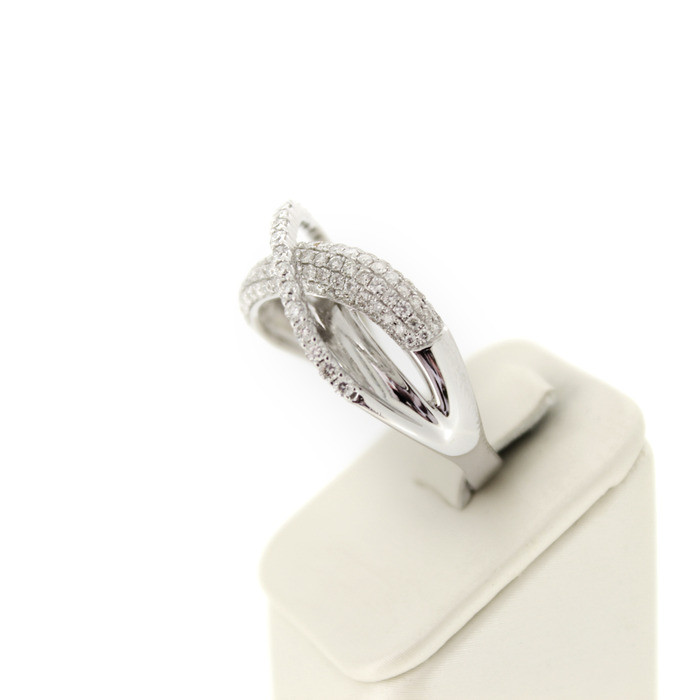 Ring_Witgoud_18K_Briljant_Tweedehands_Juwelier_Clem_Vercammen-3.jpg