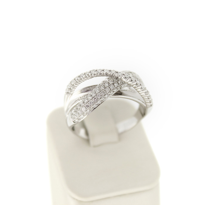 Ring_Witgoud_18K_Briljant_Tweedehands_Juwelier_Clem_Vercammen-4.jpg