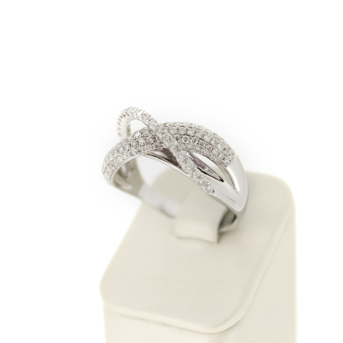 Ring_Witgoud_18K_Briljant_Tweedehands_Juwelier_Clem_Vercammen-2.jpg