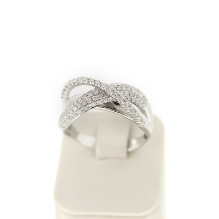 Ring_Witgoud_18K_Briljant_Tweedehands_Juwelier_Clem_Vercammen-6.jpg