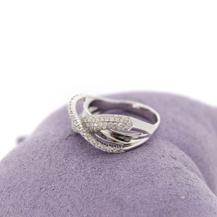 Ring_Witgoud_18K_Briljant_Tweedehands_Juwelier_Clem_Vercammen-9.jpg