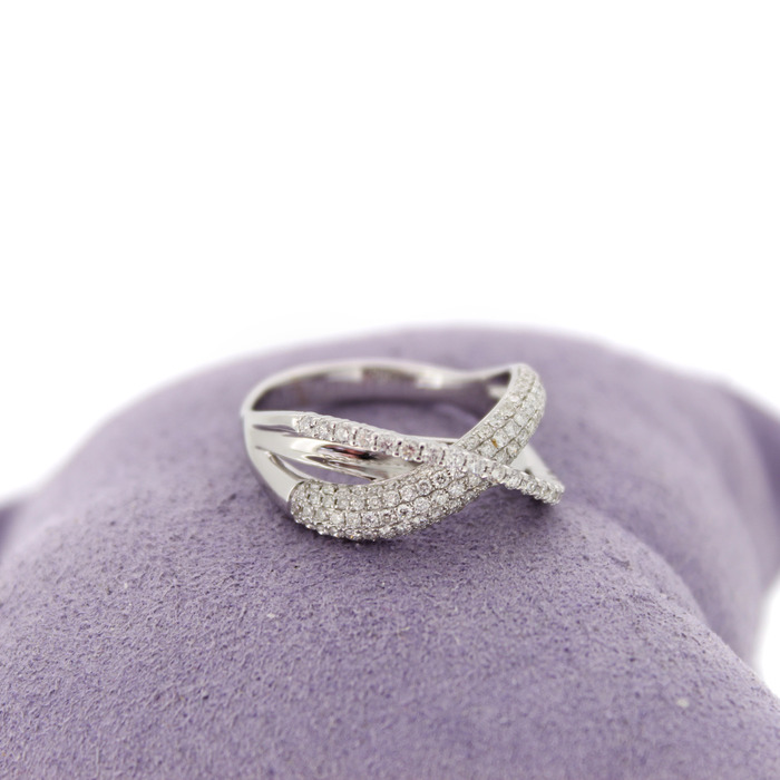 Ring_Witgoud_18K_Briljant_Tweedehands_Juwelier_Clem_Vercammen-8.jpg