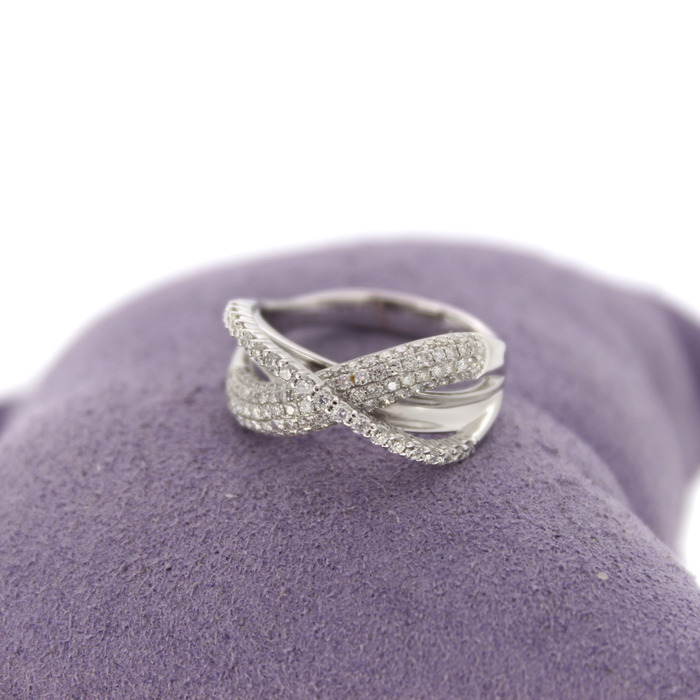 Ring_Witgoud_18K_Briljant_Tweedehands_Juwelier_Clem_Vercammen-7.jpg