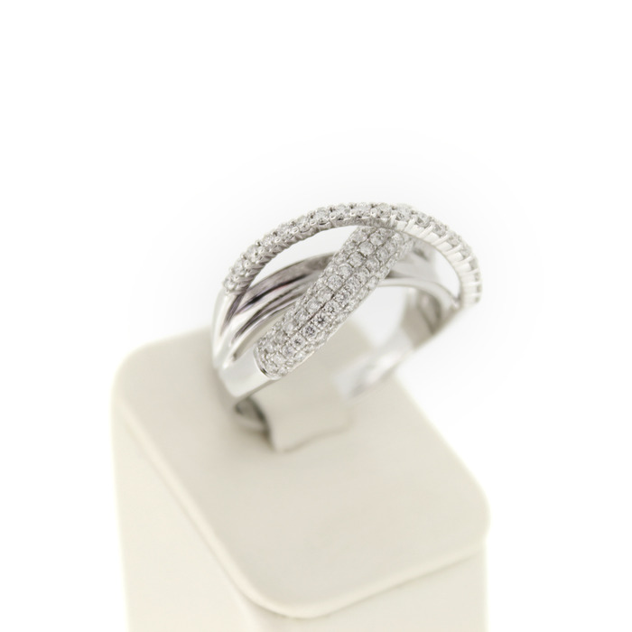 Ring_Witgoud_18K_Briljant_Tweedehands_Juwelier_Clem_Vercammen-5.jpg