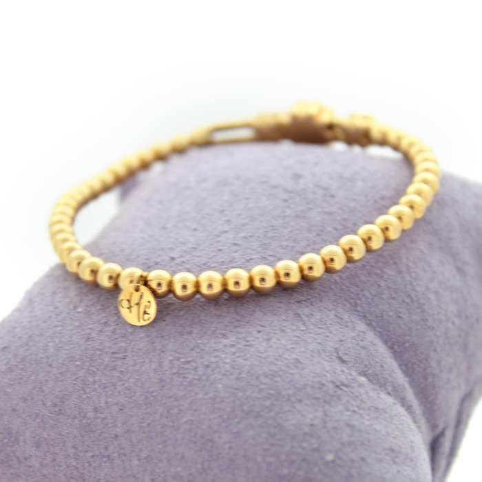 Hulchi_Belluni_54322-RW_Ros_Goud_18K_Briljant_Tweedehands_93804-2354_Juwelier_Clem_Vercammen-6.jpg