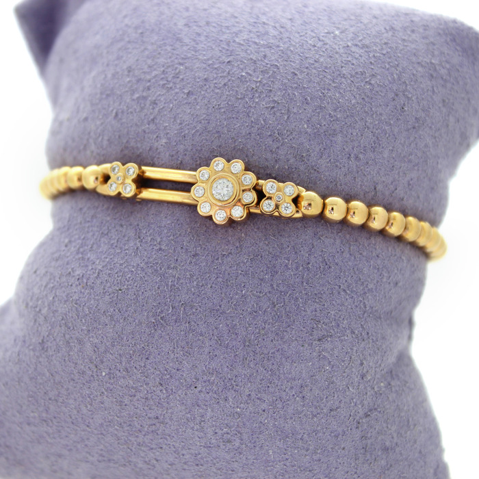 Hulchi_Belluni_54322-RW_Ros_Goud_18K_Briljant_Tweedehands_93804-2354_Juwelier_Clem_Vercammen.jpg