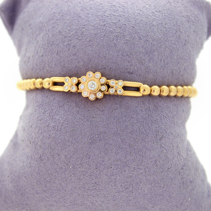 Hulchi_Belluni_54322-RW_Ros_Goud_18K_Briljant_Tweedehands_93804-2354_Juwelier_Clem_Vercammen-5.jpg
