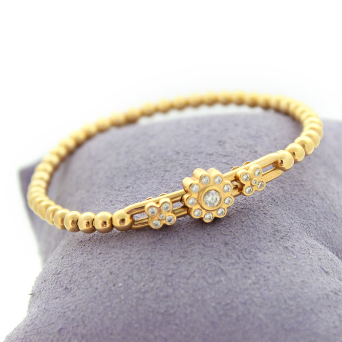 Hulchi_Belluni_54322-RW_Ros_Goud_18K_Briljant_Tweedehands_93804-2354_Juwelier_Clem_Vercammen-8.jpg
