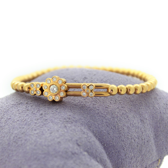 Hulchi_Belluni_54322-RW_Ros_Goud_18K_Briljant_Tweedehands_93804-2354_Juwelier_Clem_Vercammen-9.jpg