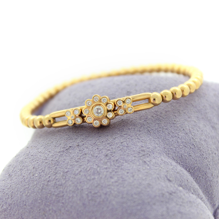 Hulchi_Belluni_54322-RW_Ros_Goud_18K_Briljant_Tweedehands_93804-2354_Juwelier_Clem_Vercammen-7.jpg
