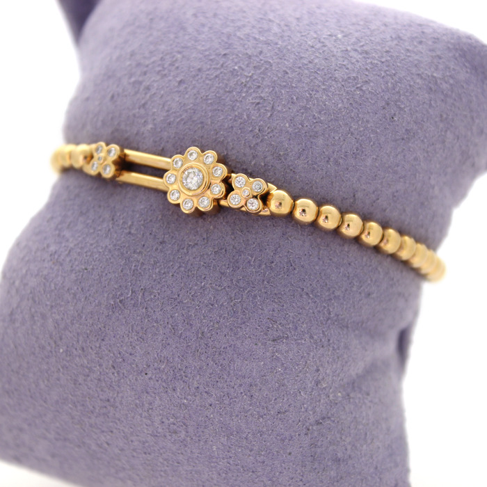 Hulchi_Belluni_54322-RW_Ros_Goud_18K_Briljant_Tweedehands_93804-2354_Juwelier_Clem_Vercammen-2.jpg