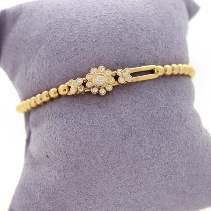 Hulchi_Belluni_54322-RW_Ros_Goud_18K_Briljant_Tweedehands_93804-2354_Juwelier_Clem_Vercammen-4.jpg