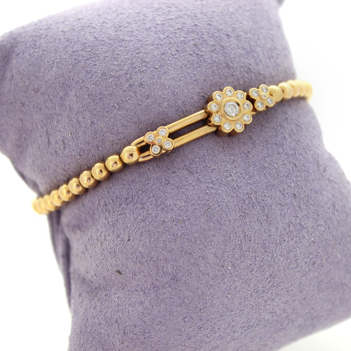 Hulchi_Belluni_54322-RW_Ros_Goud_18K_Briljant_Tweedehands_93804-2354_Juwelier_Clem_Vercammen-3.jpg