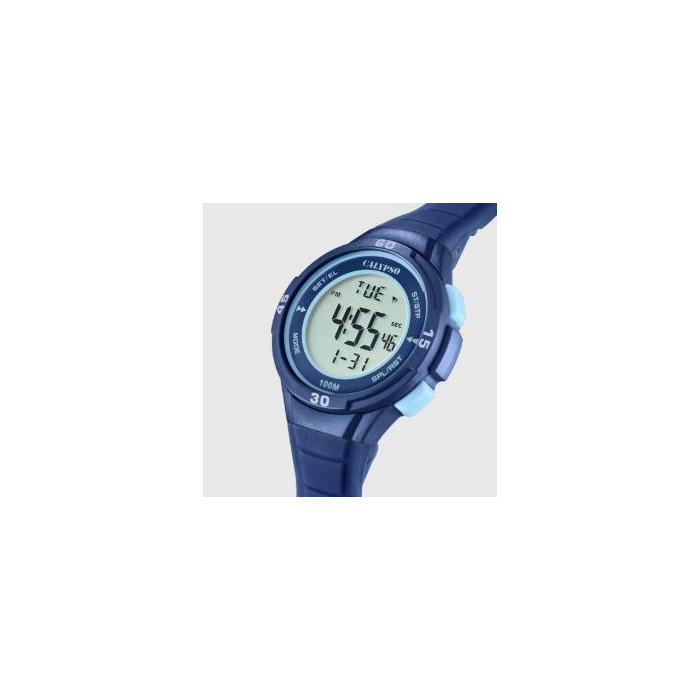 Horloge CALYPSO K5830/5
