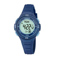 Horloge CALYPSO K5830/5 Horloge CALYPSO K5830/5