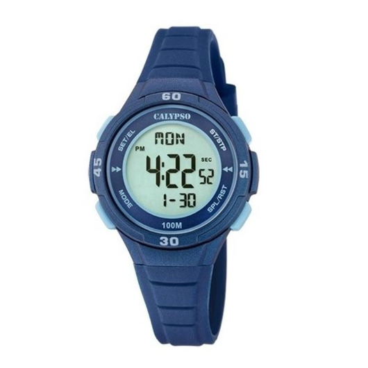 Horloge CALYPSO K5830/5 Horloge CALYPSO K5830/5