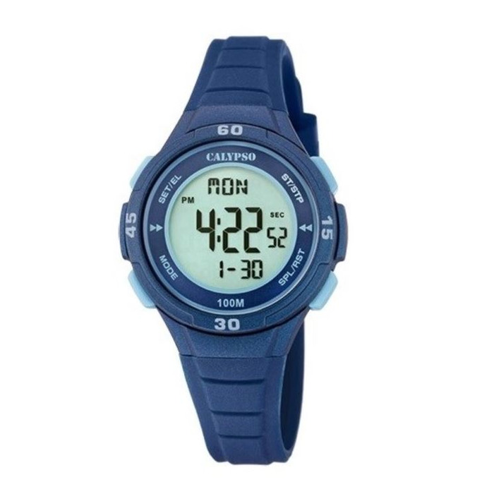 Horloge CALYPSO K5830/5