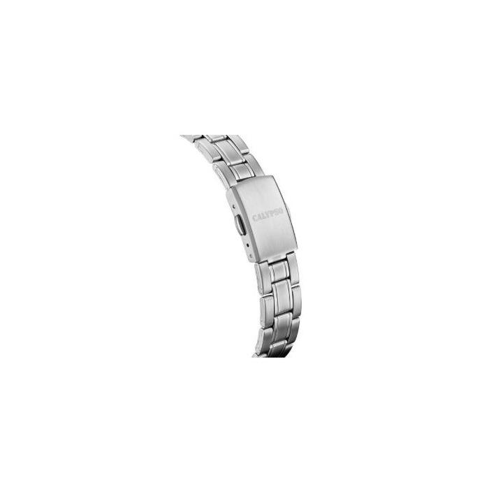 Horloge CALYPSO K5872/6 