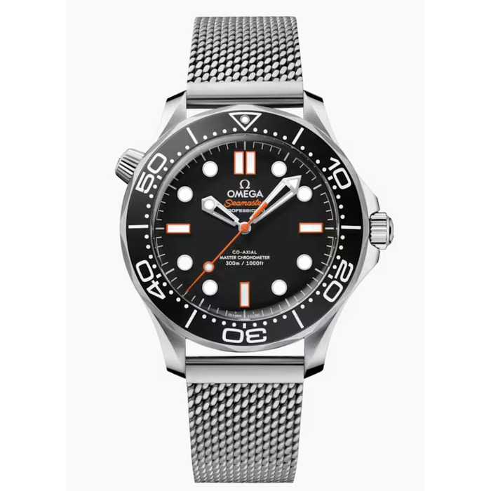 Omega_Seamaster_Diver_300M_21030422001018_Juwelier_Clem_Vercammen.jpg