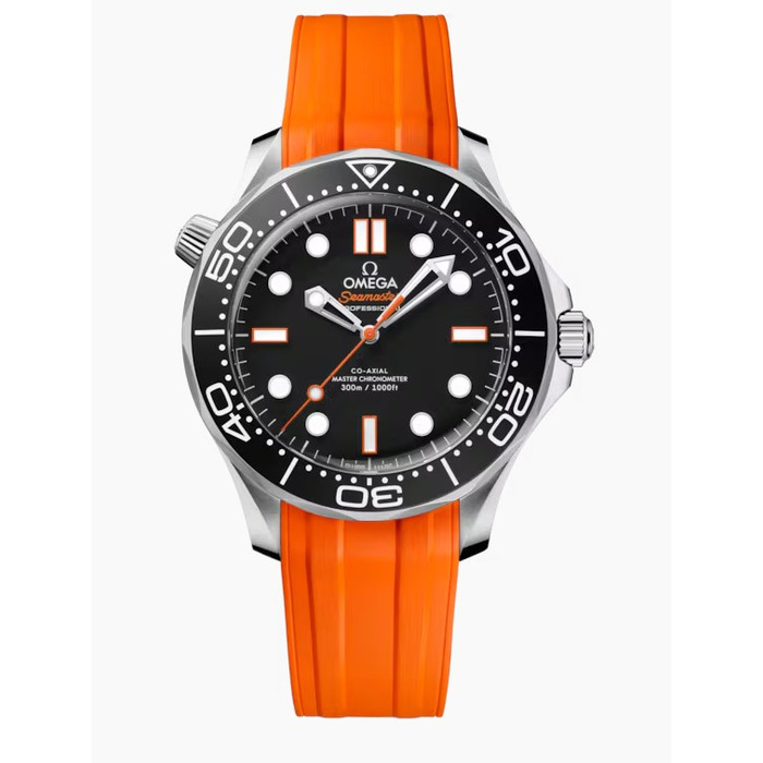 Omega_Seamaster_Diver_300M_21032422001006_Juwelier_Clem_Vercammen.jpg