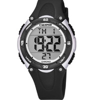 Horloge Calypso K5741/4 Horloge Calypso K5741/4