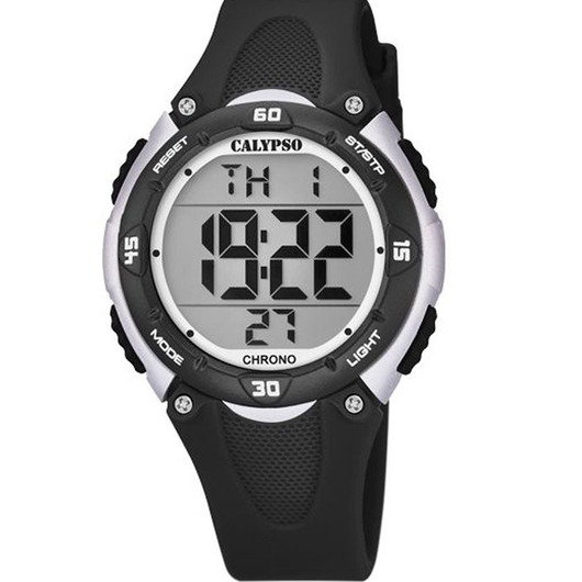 Horloge Calypso K5741/4 Horloge Calypso K5741/4