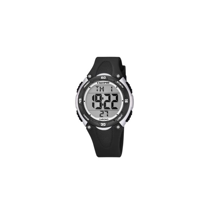 Horloge Calypso K5741/4