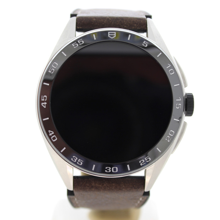 Tag_Heuer_Connected_SBR8A10BA0616_Tweedehands_93786-1044_Juwelier_Clem_Vercammen-2.jpg
