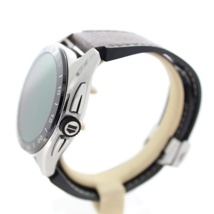 Tag_Heuer_Connected_SBR8A10BA0616_Tweedehands_93786-1044_Juwelier_Clem_Vercammen-5.jpg