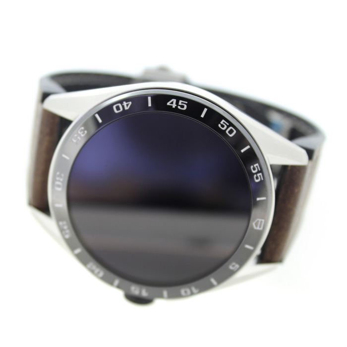 Tag_Heuer_Connected_SBR8A10BA0616_Tweedehands_93786-1044_Juwelier_Clem_Vercammen-8.jpg