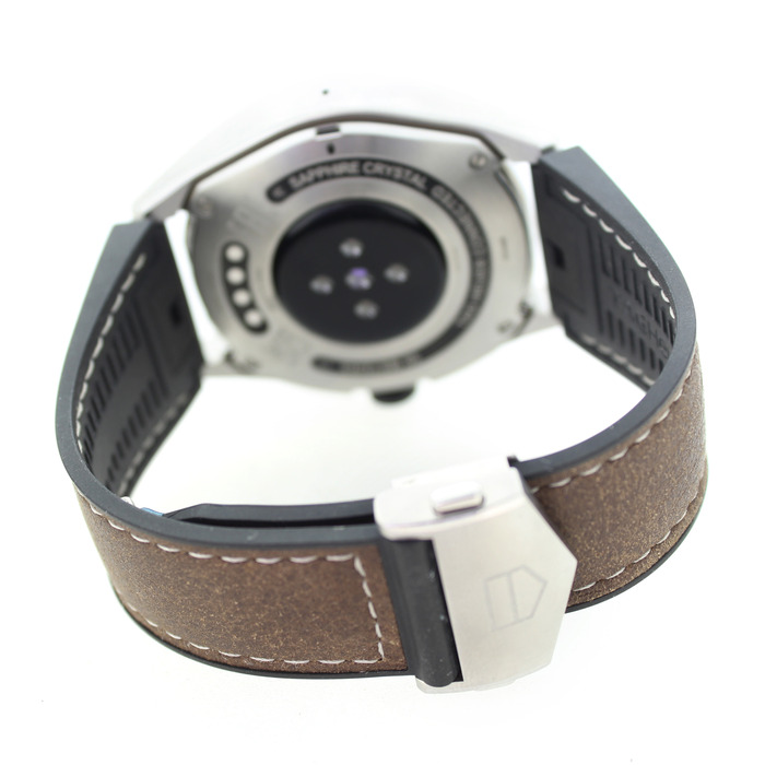 Tag_Heuer_Connected_SBR8A10BA0616_Tweedehands_93786-1044_Juwelier_Clem_Vercammen-9.jpg