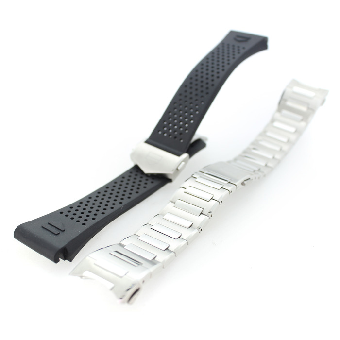 Tag_Heuer_Connected_SBR8A10BA0616_Tweedehands_93786-1044_Juwelier_Clem_Vercammen-11.jpg