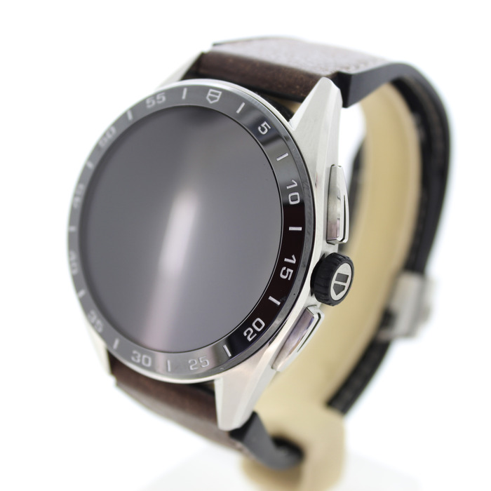 Tag_Heuer_Connected_SBR8A10BA0616_Tweedehands_93786-1044_Juwelier_Clem_Vercammen-4.jpg
