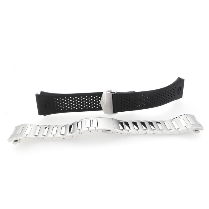 Tag_Heuer_Connected_SBR8A10BA0616_Tweedehands_93786-1044_Juwelier_Clem_Vercammen-13.jpg