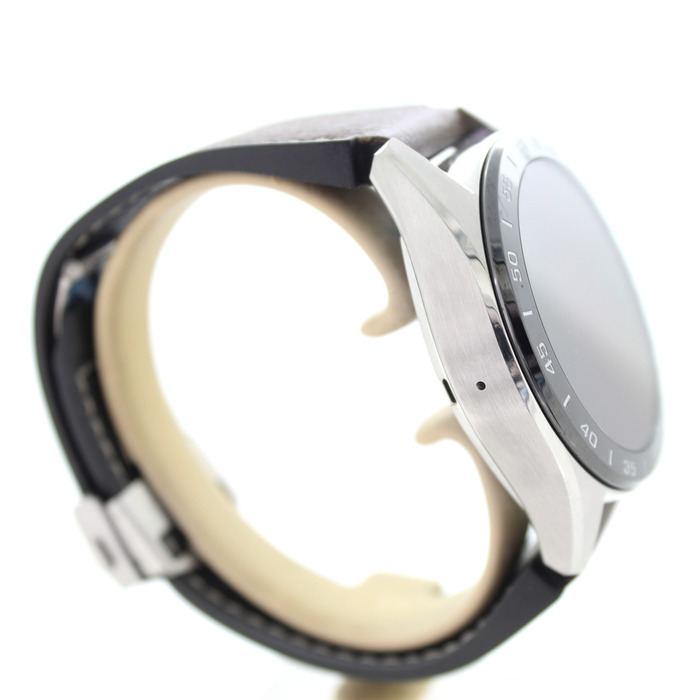Tag_Heuer_Connected_SBR8A10BA0616_Tweedehands_93786-1044_Juwelier_Clem_Vercammen-6.jpg