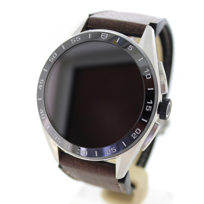 Tag_Heuer_Connected_SBR8A10BA0616_Tweedehands_93786-1044_Juwelier_Clem_Vercammen-3.jpg