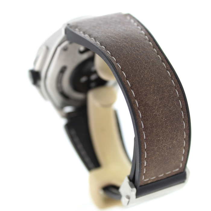 Tag_Heuer_Connected_SBR8A10BA0616_Tweedehands_93786-1044_Juwelier_Clem_Vercammen-7.jpg