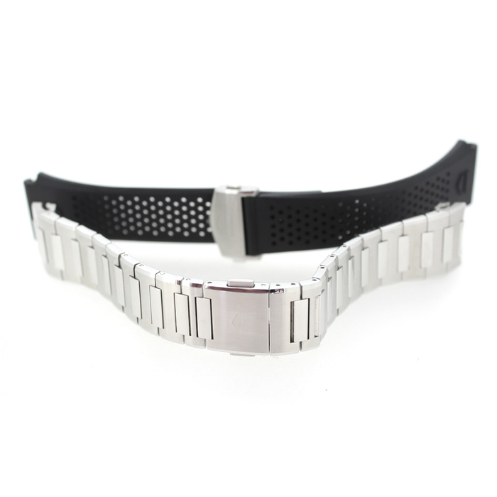 Tag_Heuer_Connected_SBR8A10BA0616_Tweedehands_93786-1044_Juwelier_Clem_Vercammen-12.jpg