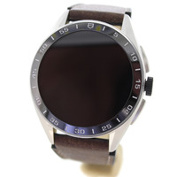 Horloge TAG Heuer Connected 45 SBR8A10.BA0616 '93786-1044-TWDH'  Horloge TAG Heuer Connected 45 SBR8A10.BA0616 '93786-1044-TWDH'