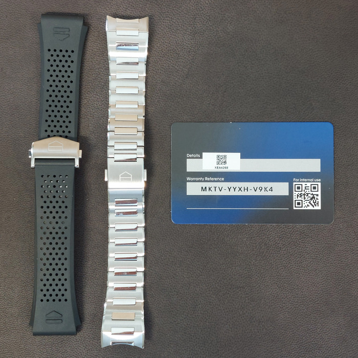 Tag_Heuer_Connected_SBR8A10BA0616_Tweedehands_93786-1044_Juwelier_Clem_Vercammen-18.jpg