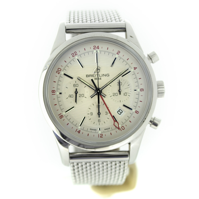 Breitling_Transocean_AB045112G772_Tweedehands_Juwelier_Clem_Vercammen-4.jpg