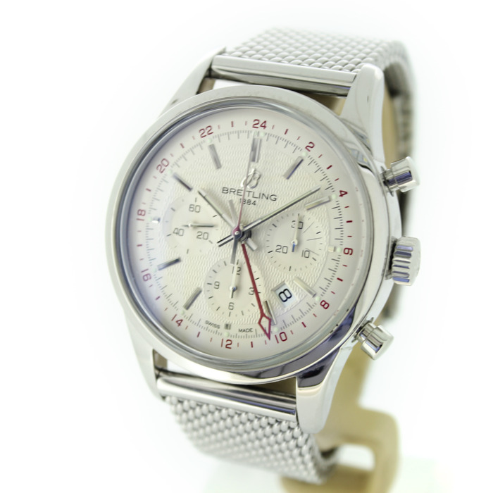Breitling_Transocean_AB045112G772_Tweedehands_Juwelier_Clem_Vercammen-3.jpg