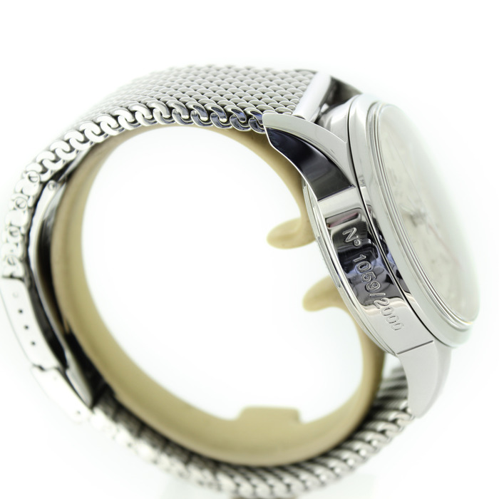 Breitling_Transocean_AB045112G772_Tweedehands_Juwelier_Clem_Vercammen-8.jpg