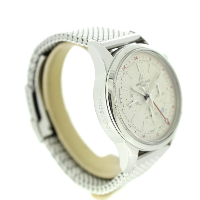 Breitling_Transocean_AB045112G772_Tweedehands_Juwelier_Clem_Vercammen-10.jpg