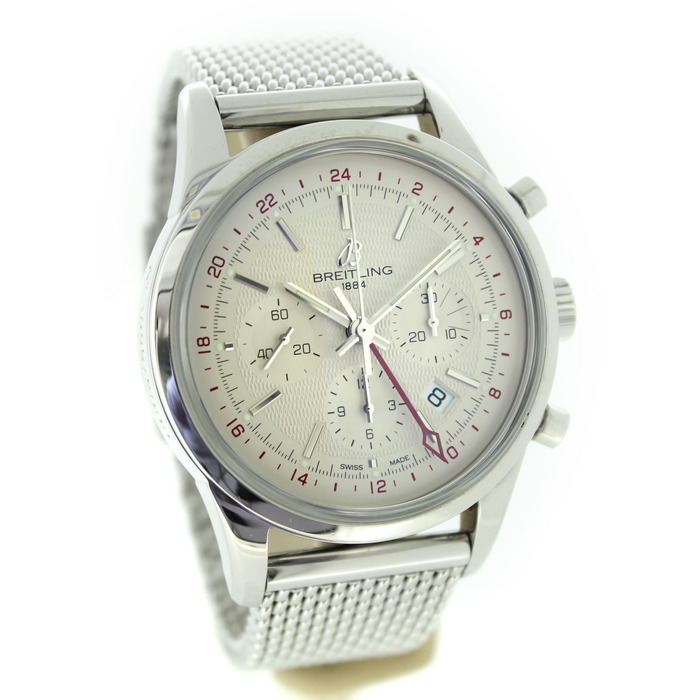 Breitling_Transocean_AB045112G772_Tweedehands_Juwelier_Clem_Vercammen-5.jpg