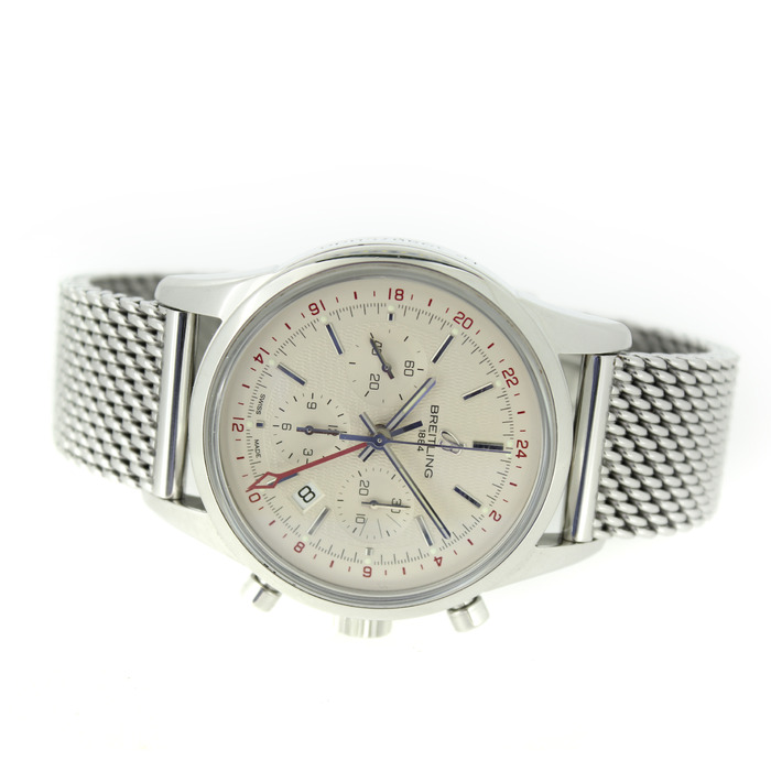 Breitling_Transocean_AB045112G772_Tweedehands_Juwelier_Clem_Vercammen-12.jpg