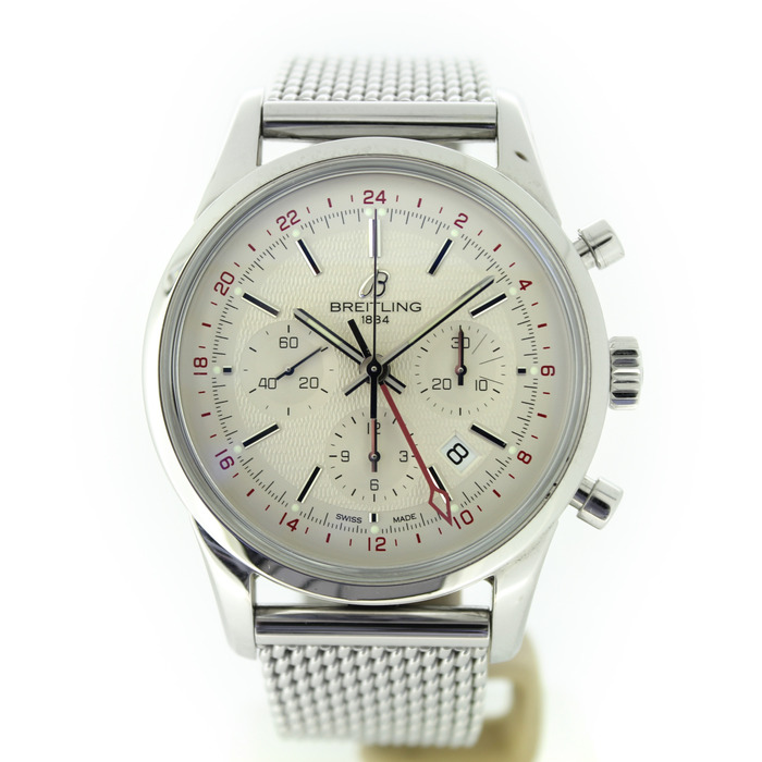 Breitling_Transocean_AB045112G772_Tweedehands_Juwelier_Clem_Vercammen-2.jpg
