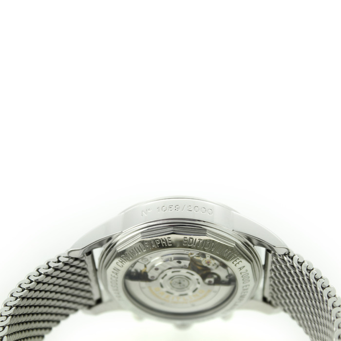 Breitling_Transocean_AB045112G772_Tweedehands_Juwelier_Clem_Vercammen-14.jpg