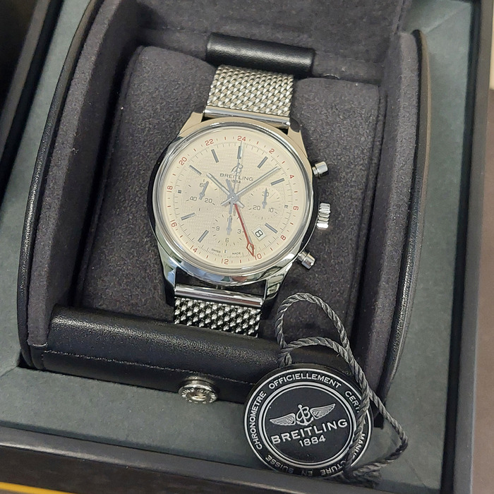 Breitling_Transocean_AB045112G772_Tweedehands_Juwelier_Clem_Vercammen-17.jpg