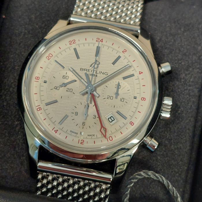Breitling_Transocean_AB045112G772_Tweedehands_Juwelier_Clem_Vercammen-18.jpg